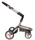 Stelaż mima Xari/Xari Sport 4G - Rose Gold