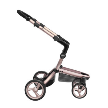 Stelaż mima Xari/Xari Sport 4G - Rose Gold