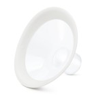 Lejek personal fit FLEX rozmiar XL 30mm - 2szt.