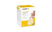 Lejek personal fit FLEX rozmiar XL 30mm - 2szt.