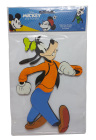 Dekoracja ścienna - Goofy mała