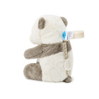 Cloud b® Peaceful Panda™- Szumiąca Panda z pozytywką
