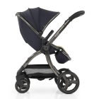 EGG 2 STROLLER COBALT