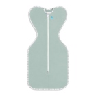 Otulacz Swaddle UP - rozmiar M - oliwkowy - ETAP 1 Lite