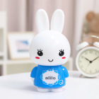 Alilo Króliczek Big Bunny G7C - niebieski