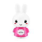 ALILO BIG BUNNY G7C PINK