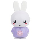 ALILO HONEY BUNNY G6 PURPLE