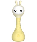 ALILO SMARTY BUNNY R1 YELLOW