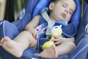 Alilo Króliczek Smarty Bunny R1 - żółty