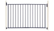 ARIZONA SECURITY GATE CHARCOAL 68CM