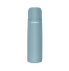 Termos Terra 500 ml - morski