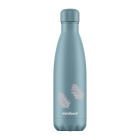 BOTTLE PALMS TERRA 500ML