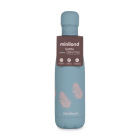 Termos butelka Terra 500ml - Palmy