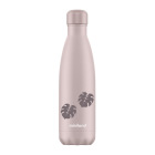 BOTTLE LEAVES TERRA 500ML