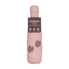 Termos butelka Terra 500ml - Liście
