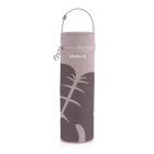 THERMIBAG 500ML TERRA LEAVES