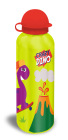 Bidon 500 ml - Crazy Dino