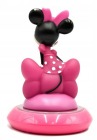 Lampka nocna 3D - Myszka Minnie