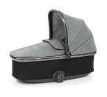 OYSTER 3 CARRYCOT MOON