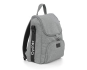 OYSTER 3 BACKPACK MOON