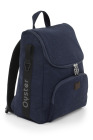 OYSTER 3 BACKPACK TWILIGHT