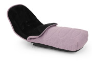 Wózek spacerowy Oyster Zero Gravity - Lavender, fioletowy