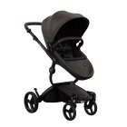 Siedzisko wózka Mima Xari Max - Chocolate Brown