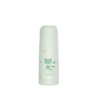 DOLCE THERMY MINT 350 ML