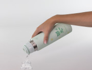 Termos Dolce 350 ml - cukierkowy
