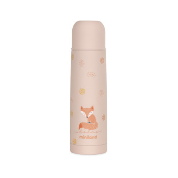 Termos Dolce 500 ml - cukierkowy