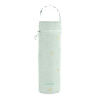 THERMIBAG MINT 500ML