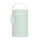 Termoopakowanie na termosy/butelki Dolce 500 ml - cukierkowe