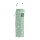 ECOTHERMIBAG 500 ML