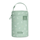 ECOTHERMIBAG 700 ML