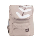 Torba izotermiczna ECO-friendly - Kremowa