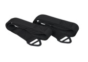 BESAFE ANCHOR STRAPS