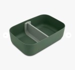 Pojemnik śniadaniowy ECO-friendly 1L - Żabka