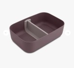 Pojemnik śniadaniowy ECO-friendly 1L - Pisklę