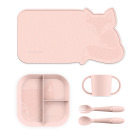 MEAL SET BLW CANDY