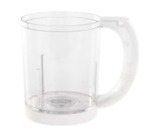 Dzbanek do wielofunkcyjnego robota kuchennego 6 w 1 (ML89424)