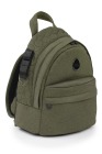 EGG 2 BACKPACK HUNTER GREENEGG