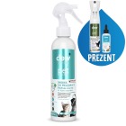 PET WOUND CARE 250 ML