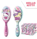 BRUSH HELLO KITTY