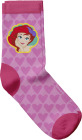 Skarpetki 3 pary - Princess