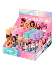Balsam do ust WOW Generation