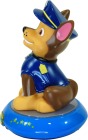 Lampka nocna 3D - Psi Patrol, Chase