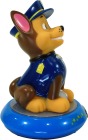 Lampka nocna 3D - Psi Patrol, Chase