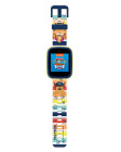Zegarek cyfrowy, smartwatch - Psi Patrol