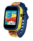 Zegarek cyfrowy, smartwatch - Psi Patrol