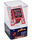 Zegarek cyfrowy, smartwatch - Spiderman